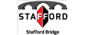 Stafford Bridge Ltd jobs