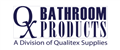 Qualitex Bathroom jobs