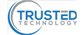 Trusted Technology Ltd jobs