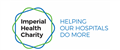 Imperial Health Charity jobs