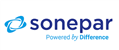 Sonepar jobs