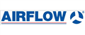 Airflow Developments Ltd jobs
