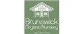 Brunswick Organic Nursery jobs