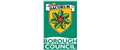 Dacorum Borough Council jobs