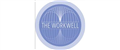 The WorkWell Group jobs