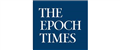 The Epoch Times jobs