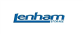 Lenham Storage Co. Ltd jobs