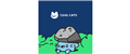 Cool Cats Group LLC jobs
