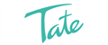 Tate Winchester jobs