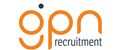GPN Recruitment Ltd jobs