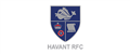 Havant Rugby Club jobs