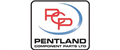 Pentland Component Parts Ltd jobs
