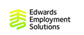 Edwards Employment Solutions Ltd jobs