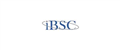 IBSC Recruitment jobs