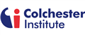 Colchester Institute jobs
