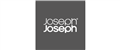 Joseph Joseph Ltd jobs