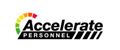 Accelerate Personnel jobs
