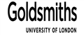 Goldsmiths, University of London jobs