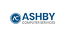 Ashby Computers jobs