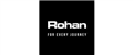 Rohan Designs jobs