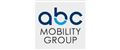  ABC Mobility Group jobs