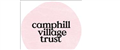 Camphill Village Trust jobs