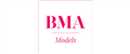 BMA Agency jobs