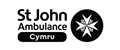 St John Ambulance Cymru jobs