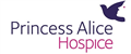 Princess Alice Hospice jobs