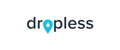 Dropless Ltd. jobs