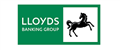Lloyds Banking Group jobs