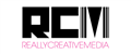 Really Creative Media (RCM) jobs