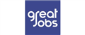 Great Jobs UK Limited jobs