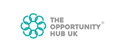 	 THE OPPORTUNITY HUB UK LTD jobs