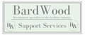 BardWood Support Services jobs