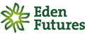 Eden Futures jobs