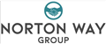 Norton Way Group jobs