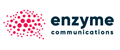 Enzyme Communications jobs