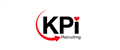 KPI Recruiting jobs