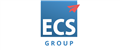 The ECS Group jobs