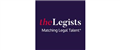 The Legists jobs