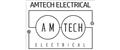 Amtech - Electrical jobs
