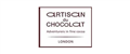 Artisan Du Chocolat jobs