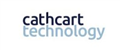 Cathcart Technology jobs