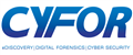 CYFOR Group jobs