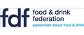 Food and Drink Federation jobs