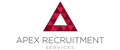 Apex Resource Management Ltd jobs