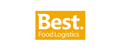 Bestfood Logistics jobs