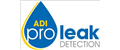 ADI Pro Leak Ltd jobs