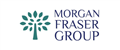 Morgan Fraser Group Limited jobs